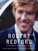 Robert_Redford